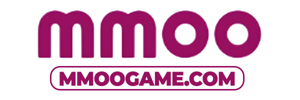 MMOO